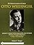 SS-Obersturmbannfhrer Otto Weidinger: Knight's Cross with Oakleaves and Swords SS-Panzer-Grenadier-Regiment 4 Der Fuhrer (A Schiffer Military History Book)