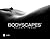 Bodyscapes®