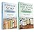 (2 Book Bundle) “Homemade S...