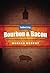 Southern Living Bourbon & Bacon by Morgan Murphy