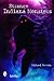 Strange Indiana Monsters by Michael Newton Strange Indiana Monsters by Michael Newton
