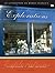 Explorations: La litterature du monde français (Book Only)