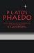 Phaedo