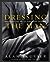Dressing the Man: Mastering...