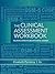Clinical Assessment Workbook by Elizabeth C. Pomeroy