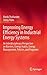 Improving Energy Efficiency in Industrial Energy Systems: An Interdisciplinary Perspective on Barriers, Energy Audits, Energy Management, Policies, and Programs (Green Energy and Technology)