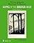 Wharton Esherick's Illuminated & Illustrated Song of the Broad-Axe: By Walt Whitman
