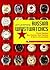 Russian Wristwatches: Pocket Watches, Stop Watches, Onboard Clock & Chronometers (Schiffer Book for Collectors)