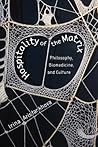 Hospitality of the Matrix: Philosophy, Biomedicine, and Culture