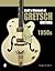 Ball's Manual of Gretsch Gu...