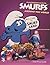 The Unauthorized Guide to Smurfs® Around the World (A Schiffer Book for Collectors)