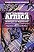 Contemporary Africa: Challenges and Opportunities (African Histories and Modernities)