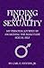 Finding Male Sexuality: My Personal Journey in Awakening the Masculine Sexual Self