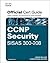 CCNP Security SISAS 300-208...