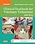 McCurnin's Clinical Textbook for Veterinary Technicians by Joanna M. Bassert