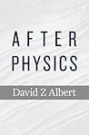 After Physics