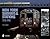 New York Subways and Stations: 1970-1990