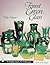 Forest Green Glass (A Schiffer Book for Collectors)