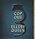 Cop Out: A Novel