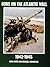 Guns on the Atlantic Wall 1942-1945 (Schiffer Military/Aviation History)