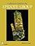 Collector's Guide to the Epidote Group (Schiffer Earth Science Monographs, 2)