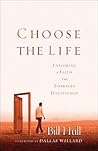 Choose the Life: ...