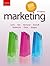 Marketing