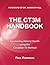 The Ct3m Handbook