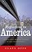 Reflections on America: Toc...