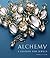 Alchemy: A Passion for Jewels – A Visually Stunning Guide to Italian Artisan Craft and Contemporary Design