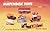 Lesney's Matchbox Toys: The...