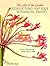 The Art of the Garden: Collecting Antique Botanical Prints