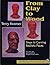 From Clay to Wood: Steps to Carving Realistic Faces (Schiffer Book for Hobbyists and Carvers)