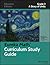 Eureka Math Grade 3 Study Guide (Common Core Mathematics)