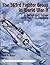 The 363rd Fighter Group in World War II: in Action over Germany with the P-51 Mustang (Schiffer Military History)