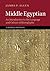 Middle Egyptian: An Introduction to the Language and Culture of Hieroglyphs