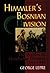 Himmler's Bosnian Division: The Waffen-SS Handschar Division 1943-1945