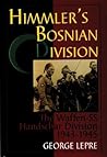 Himmler's Bosnian...