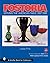 Fostoria: Serving the American Table 1887-1986 (A Schiffer Book for Collectors)