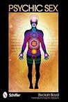 Psychic Sex