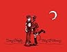 Dreary & Naughty by John LaFleur