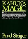 Kahuna Magic