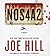 NOS4A2