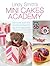 Mini Cakes Academy