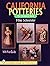 California Potteries: The Complete Book (Schiffer Book for Collectors)
