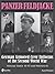 Panzer Feldjacke: German Armored Crew Uniforms of the Second World War • Vol.3: SS-VT and Waffen-SS