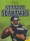 Seattle Seahawks (Inside the NFL)
