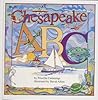 Chesapeake ABC Chesapeake ABC
