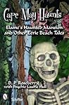 Cape May Haunts: ...