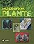Paleozoic Fossil Plants